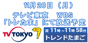 日本遮熱（株）頭寒足熱システム「ＧＯＫＵＲＡＫＵ」